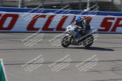 media/Aug-27-2022-Fastrack Riders (Sat) [[c588535105]]/Level 4/Session 1 Start Finish/